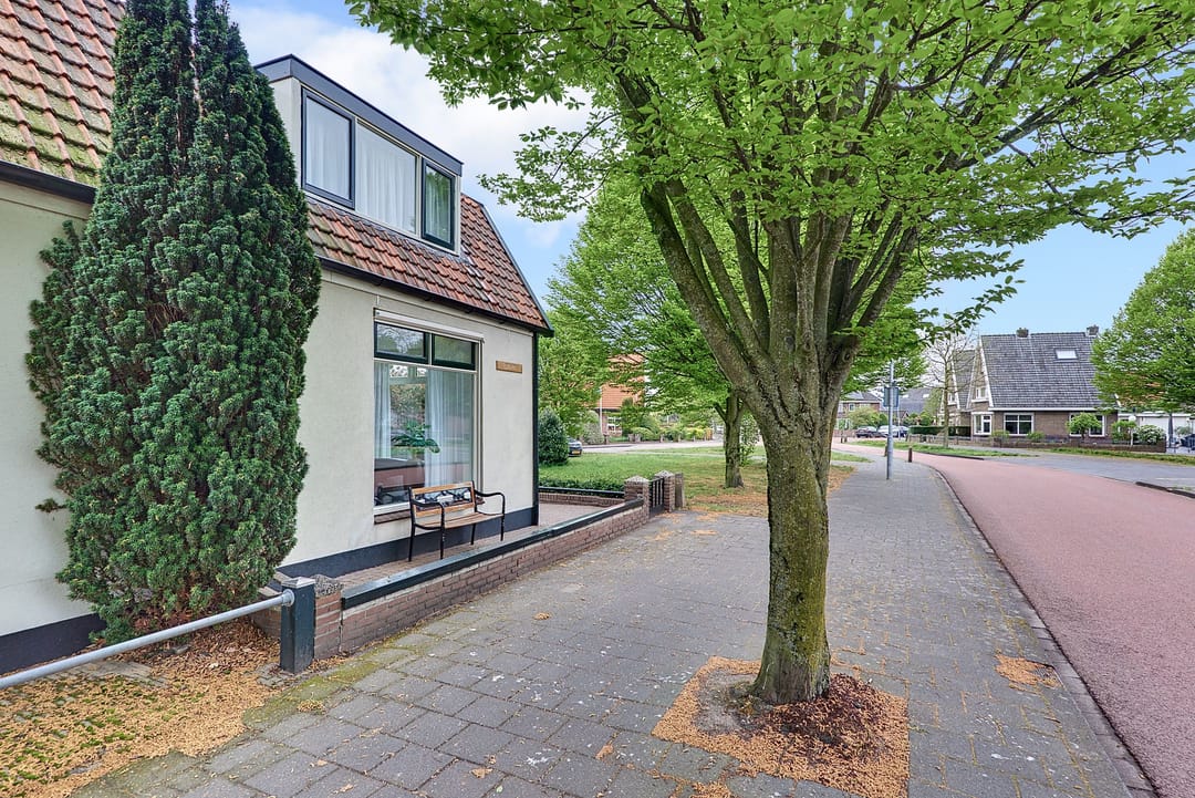 Foto 53 van Hierdenseweg 35