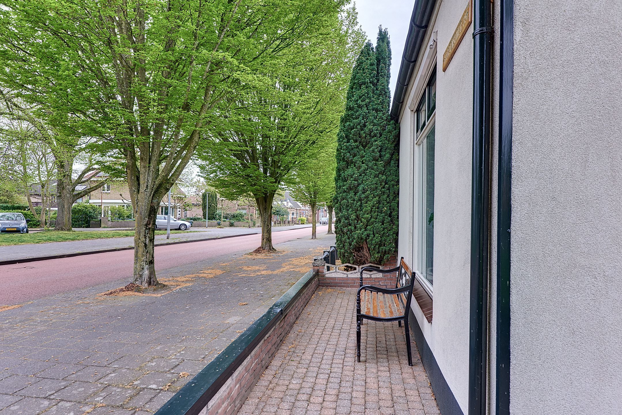 Foto 54 van Hierdenseweg 35