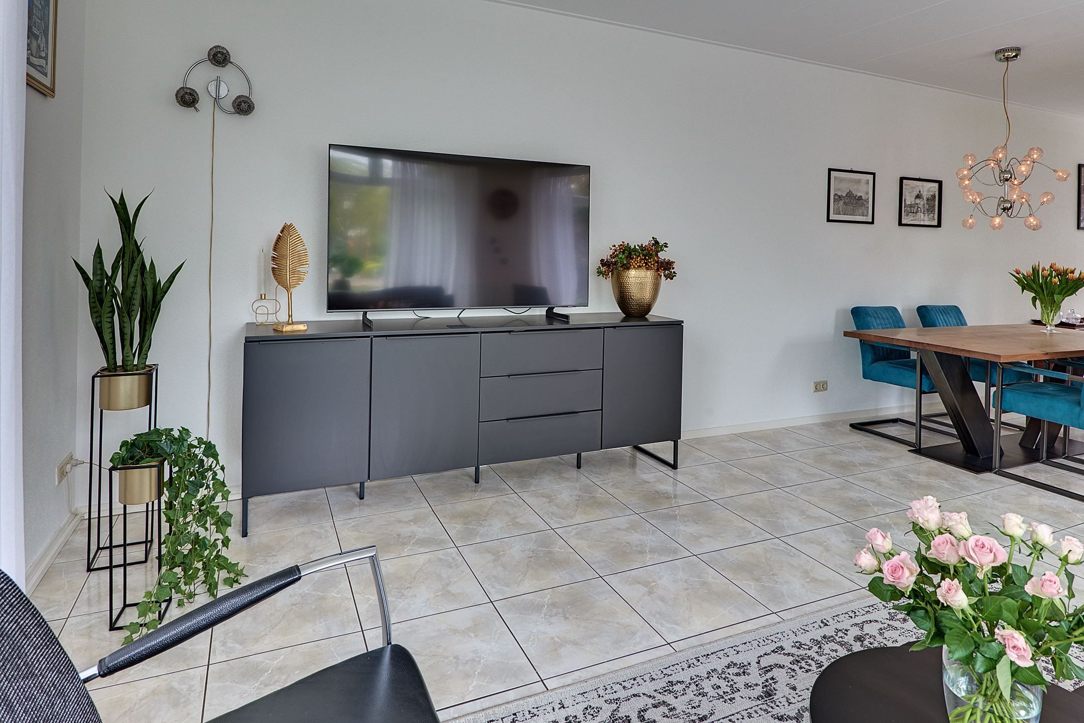 Foto 18 van Hierdenseweg 35