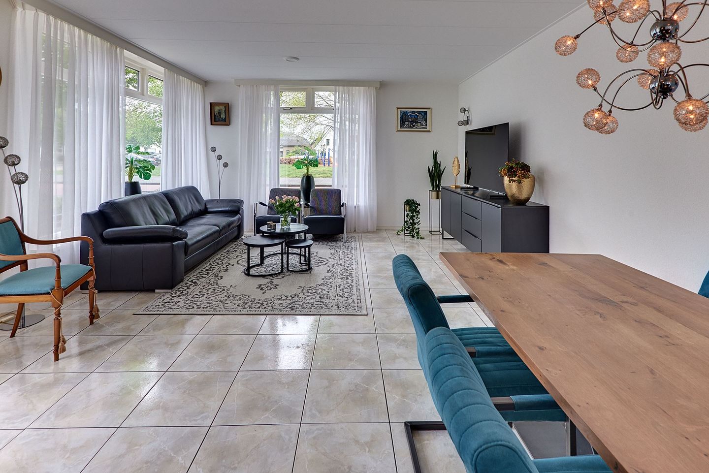 Foto 14 van Hierdenseweg 35