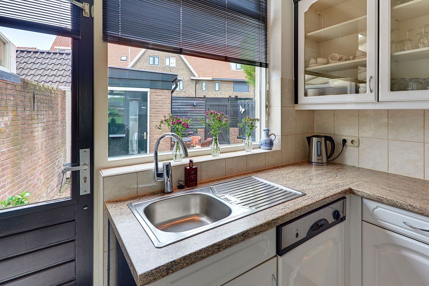 Foto 10 van Hierdenseweg 35