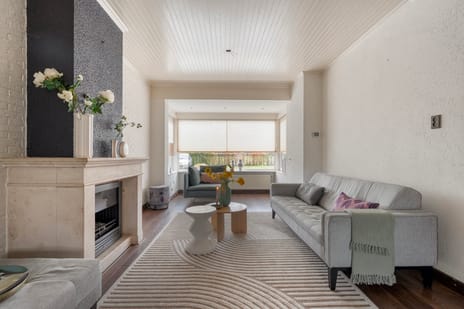 Thonies van der Borchstraat 21 secondary image