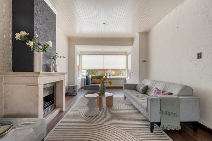 Thonies van der Borchstraat 21