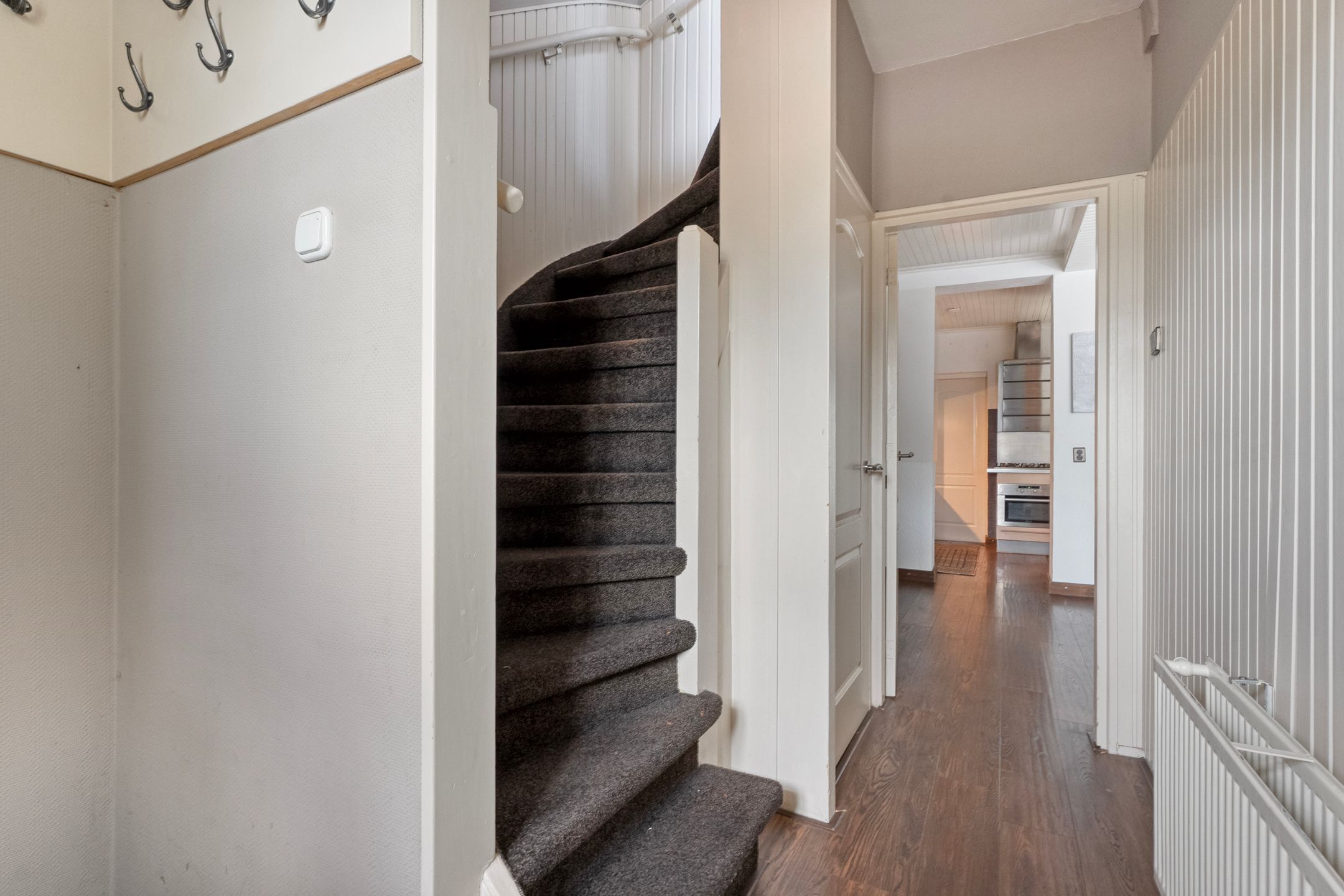 Foto 6 van Thonies van der Borchstraat 21