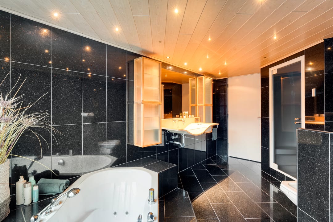 Foto 13 van Thonies van der Borchstraat 21