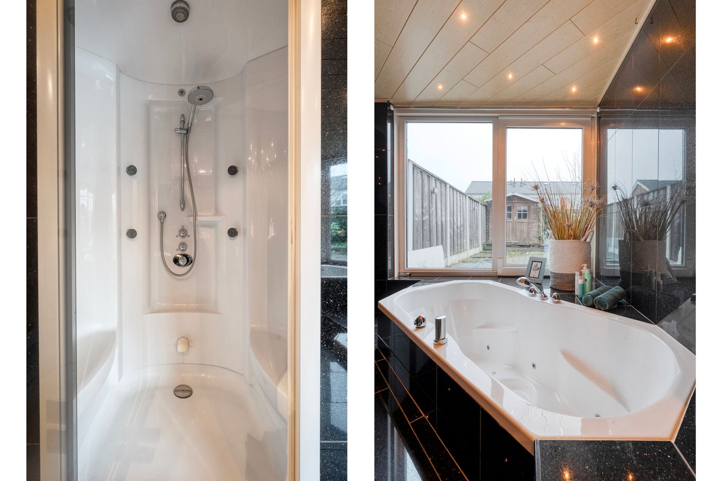 Foto 14 van Thonies van der Borchstraat 21