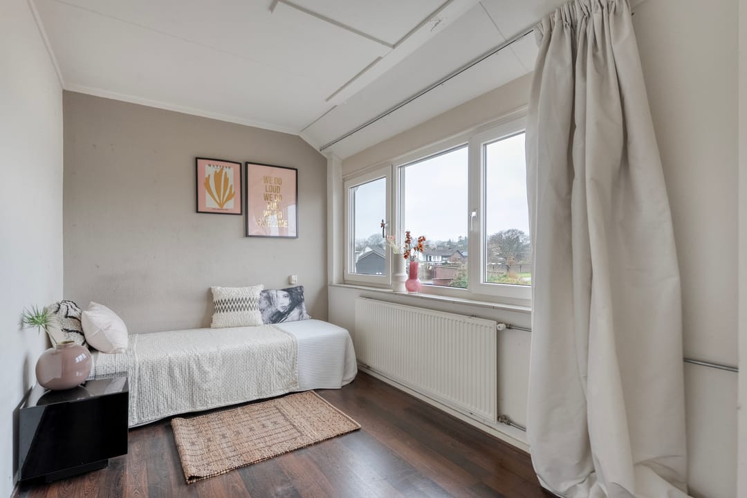 Foto 17 van Thonies van der Borchstraat 21