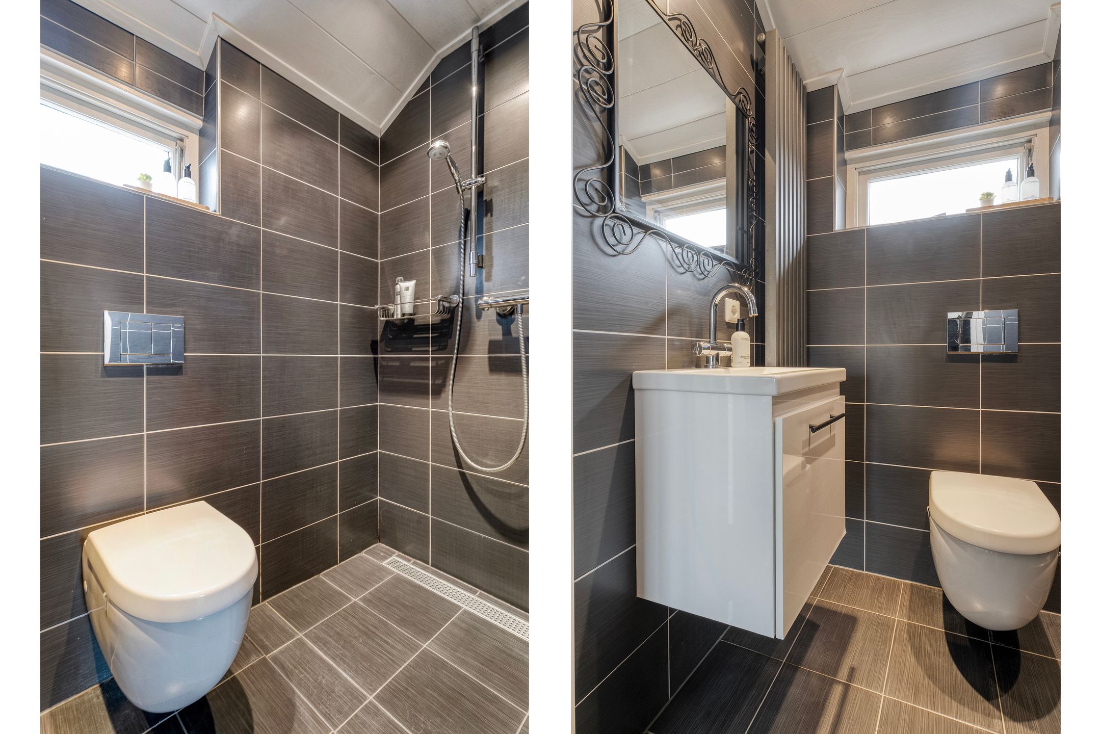 Foto 18 van Thonies van der Borchstraat 21