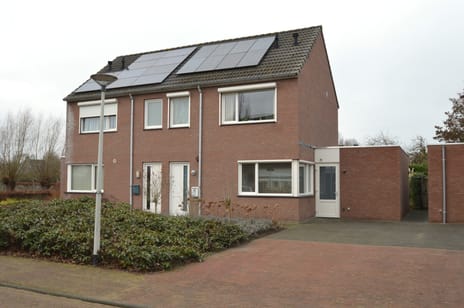 undefined main image