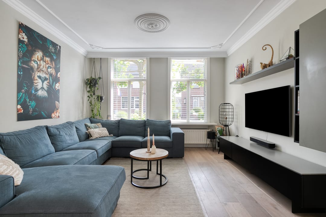 Foto 2 van Ottersumseweg 31