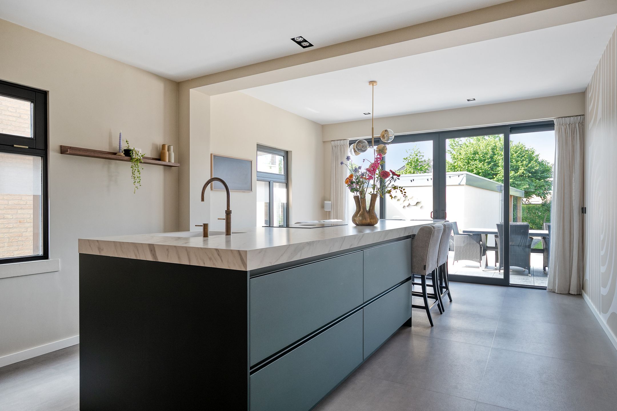 Foto 3 van Ottersumseweg 31