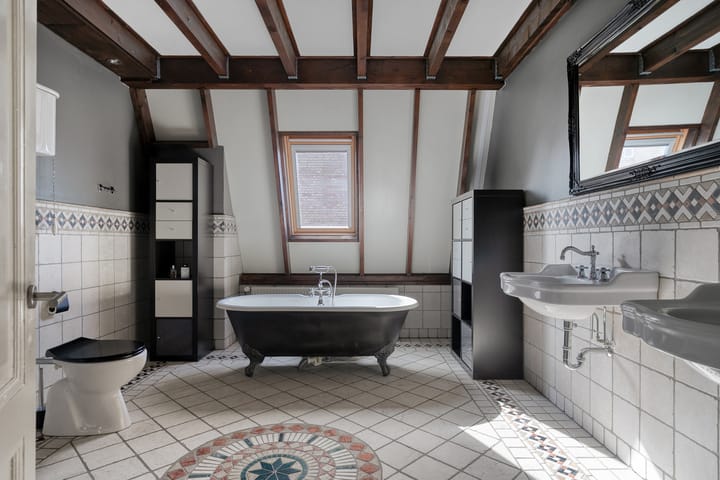 Photo 4 of Ottersumseweg 31