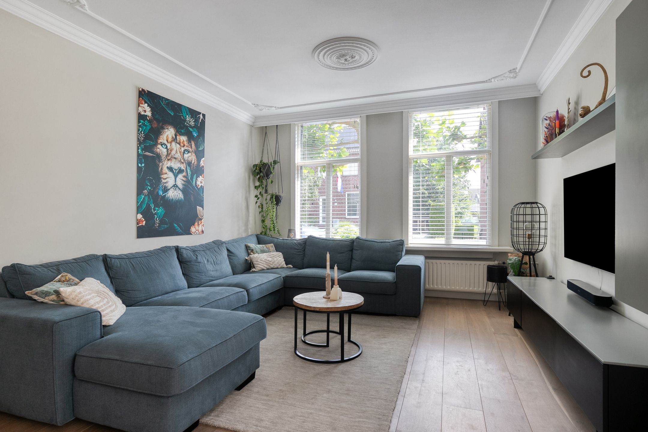 Foto 9 van Ottersumseweg 31