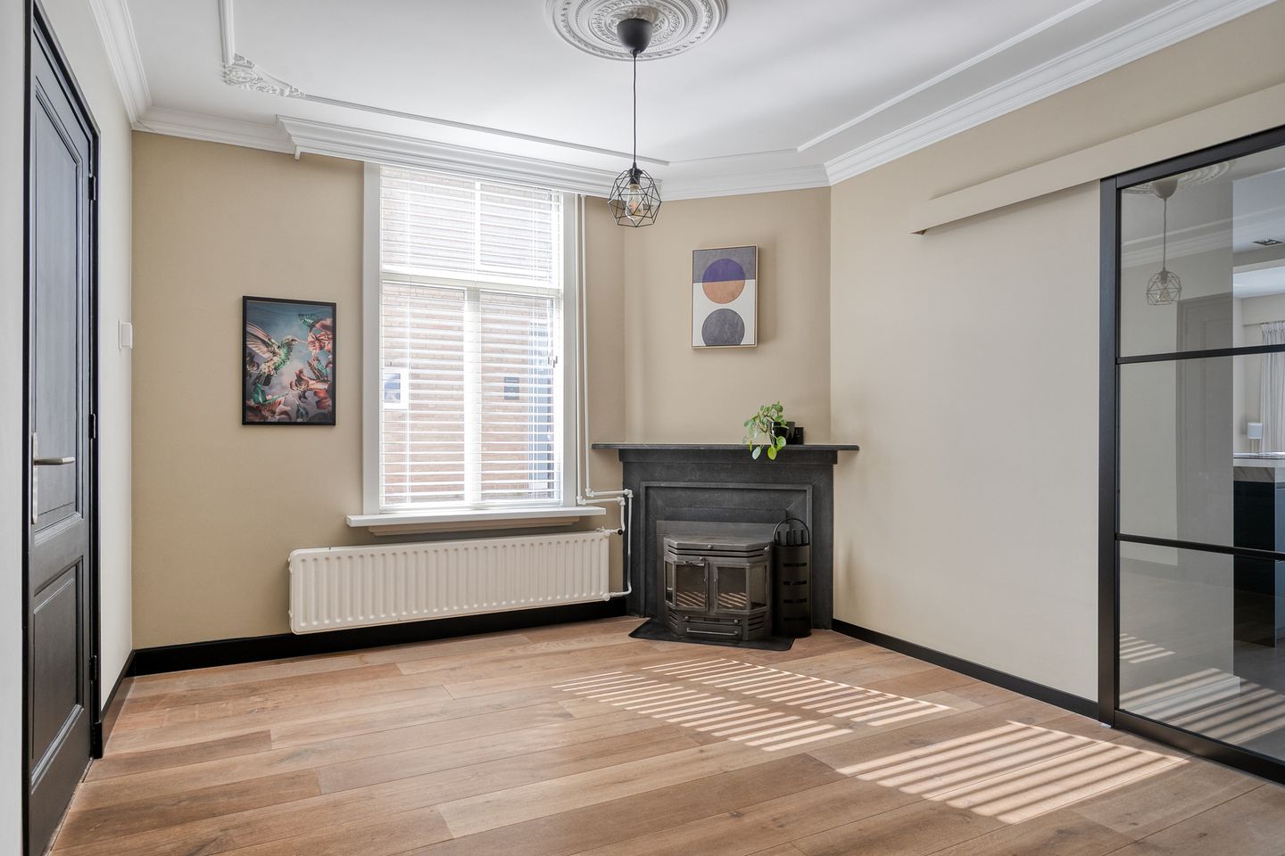 Foto 14 van Ottersumseweg 31