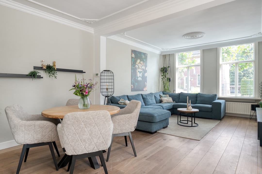 Foto 16 van Ottersumseweg 31