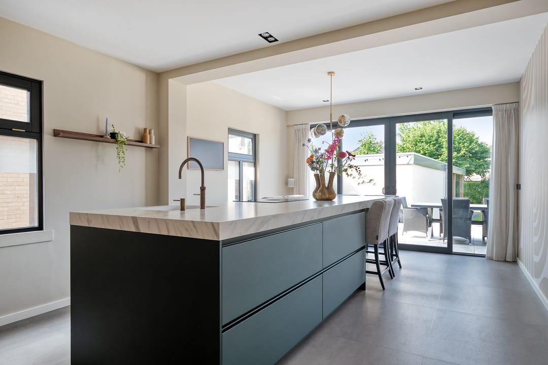 Foto 17 van Ottersumseweg 31