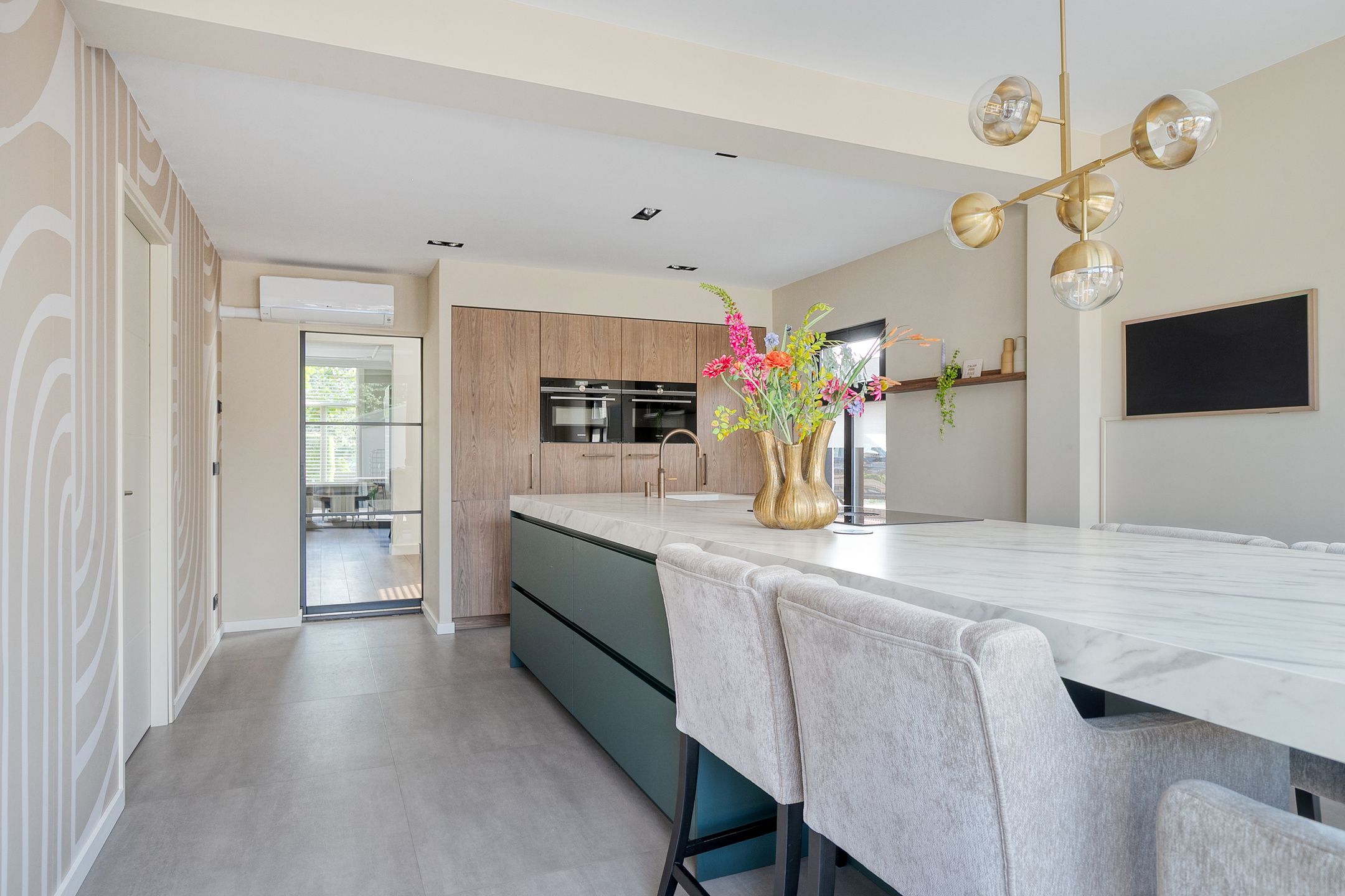 Foto 18 van Ottersumseweg 31