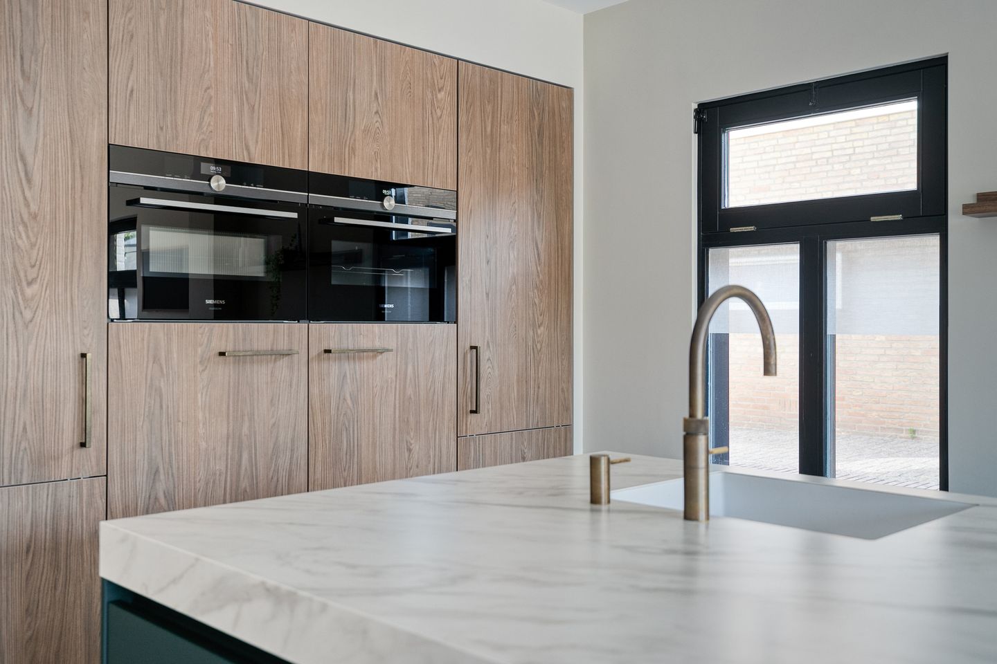 Foto 19 van Ottersumseweg 31