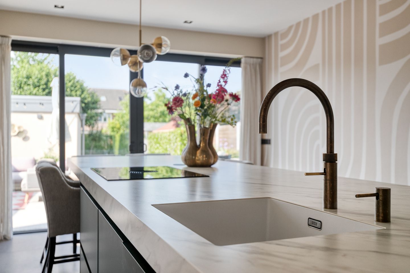 Foto 20 van Ottersumseweg 31