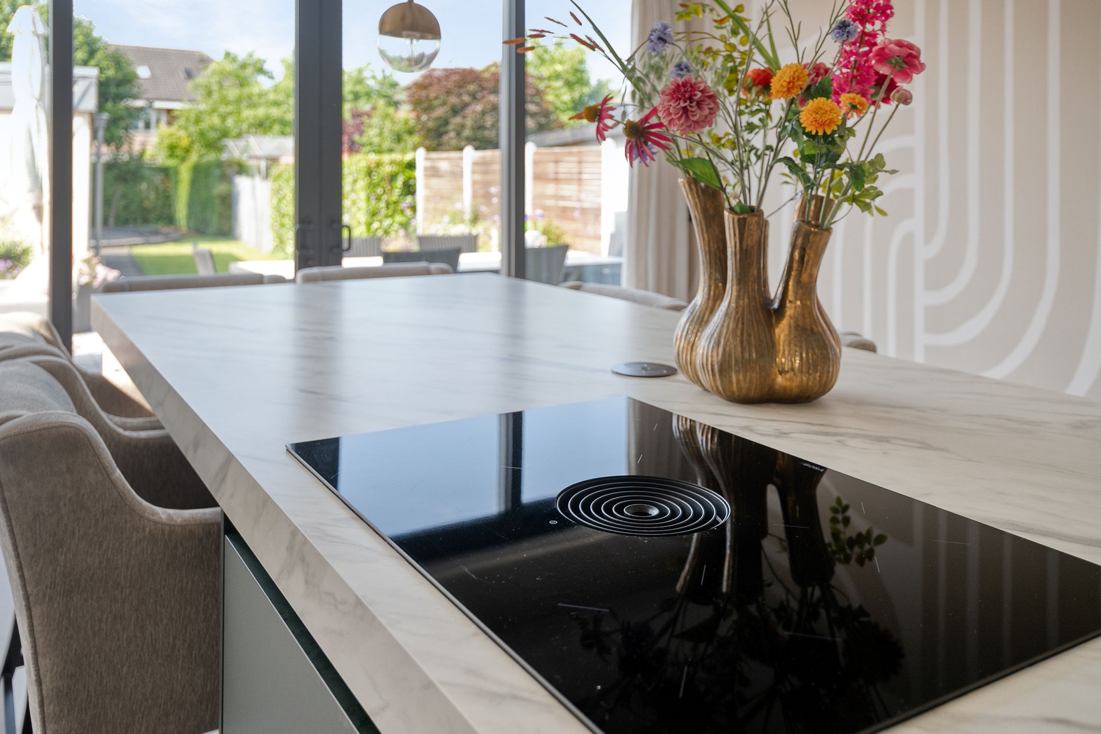 Foto 21 van Ottersumseweg 31