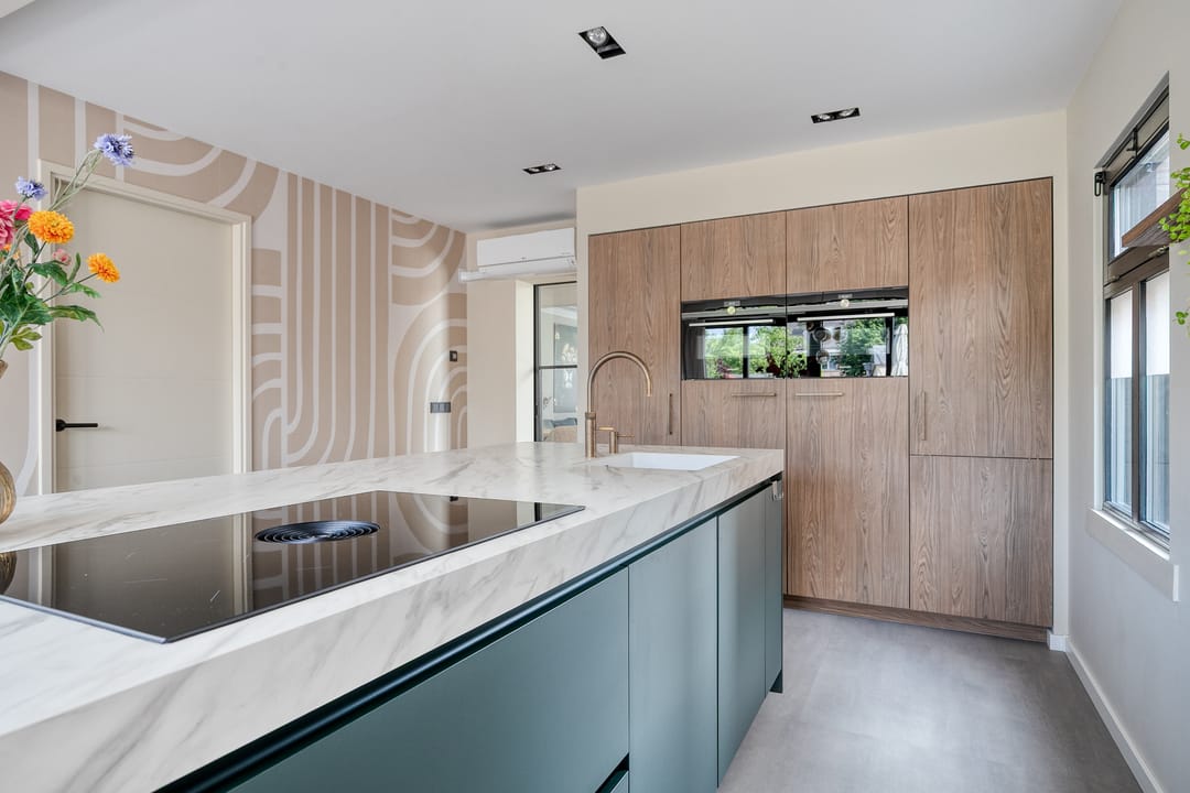 Foto 22 van Ottersumseweg 31