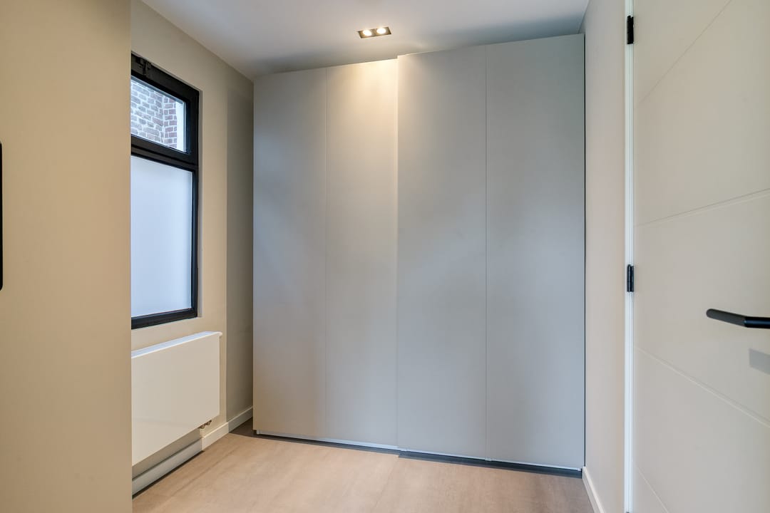 Foto 23 van Ottersumseweg 31