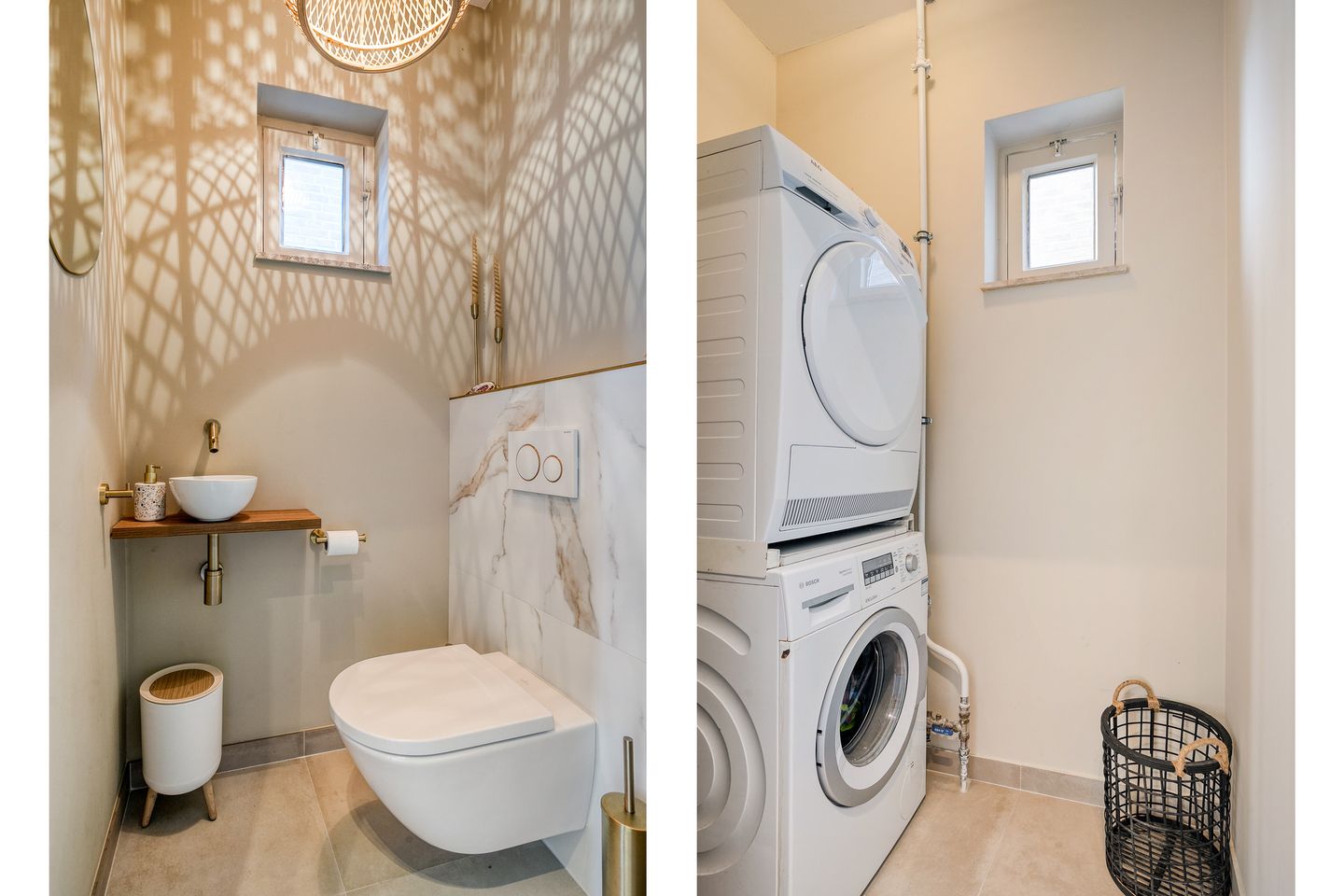 Foto 25 van Ottersumseweg 31