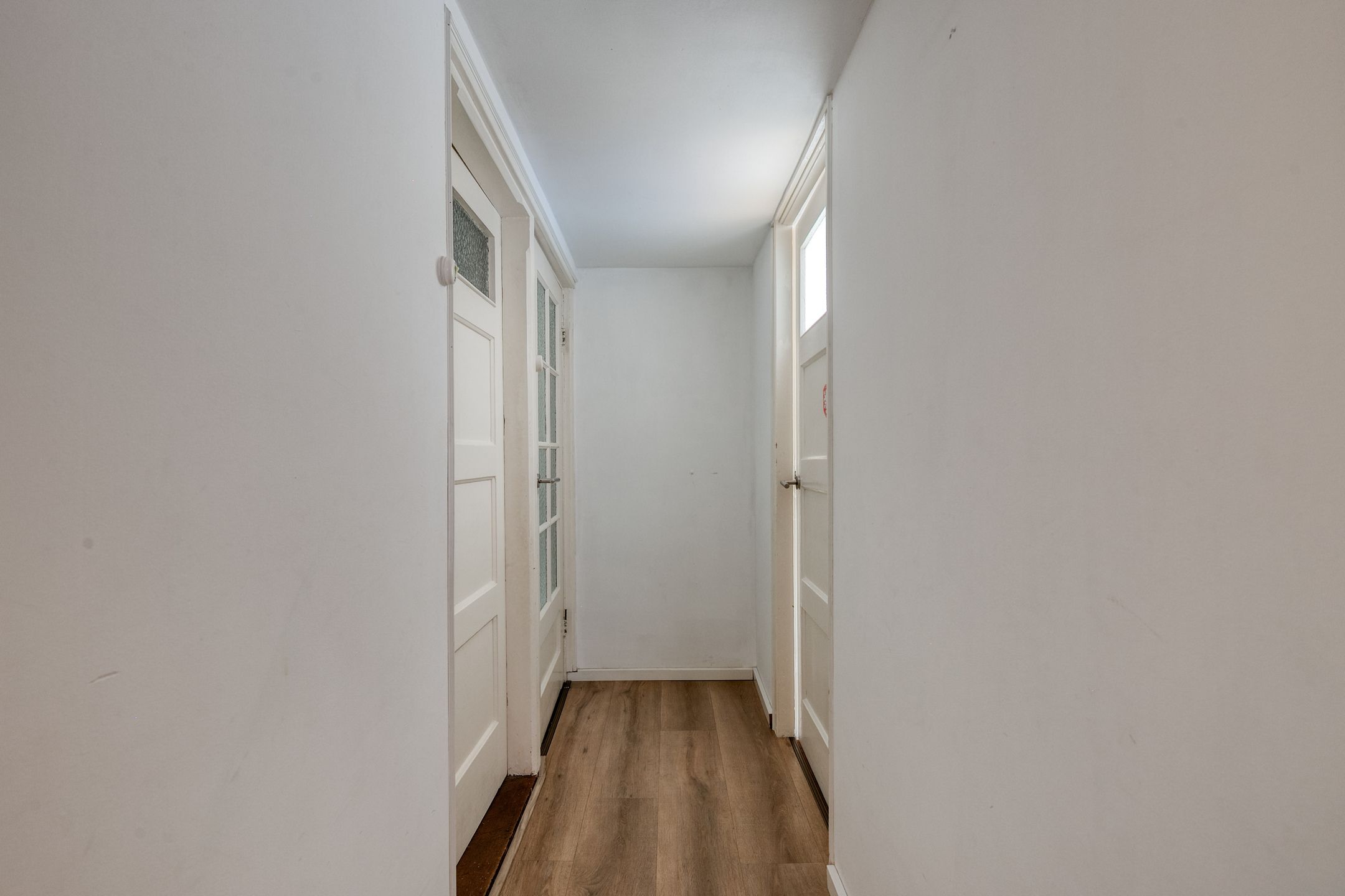 Foto 27 van Ottersumseweg 31