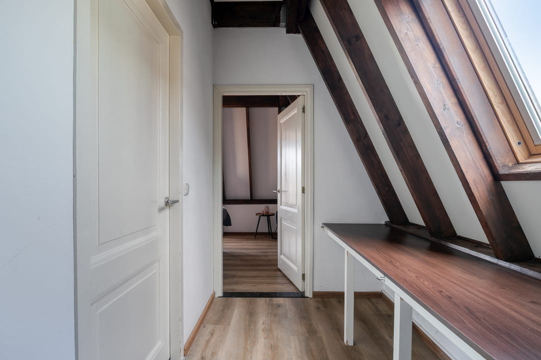 Foto 28 van Ottersumseweg 31