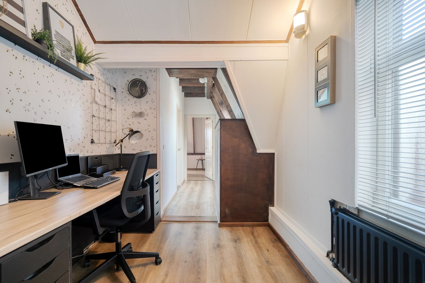 Foto 29 van Ottersumseweg 31