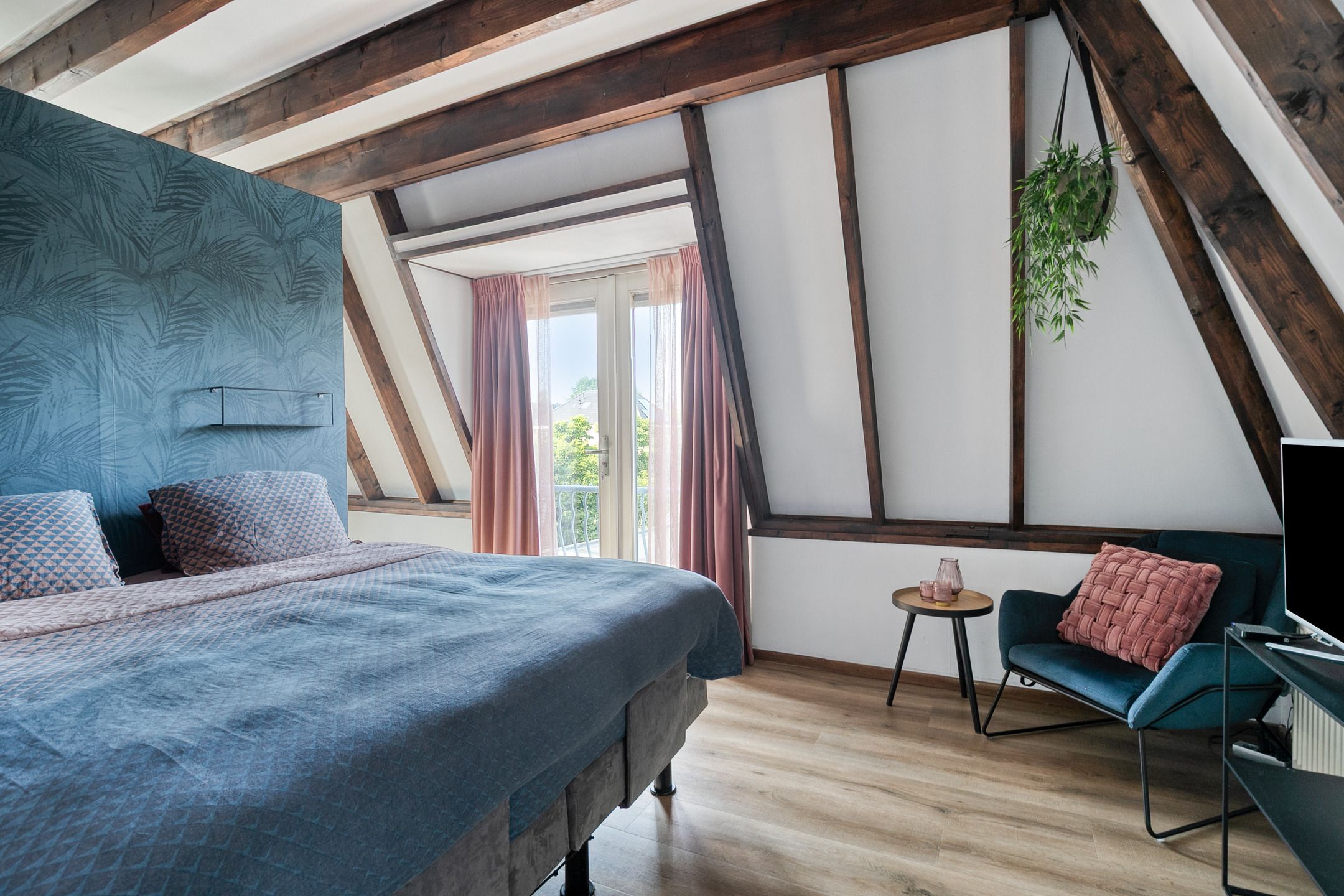 Foto 30 van Ottersumseweg 31