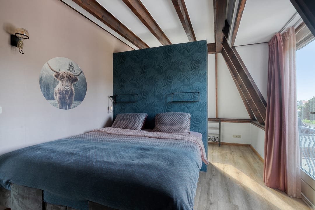 Foto 31 van Ottersumseweg 31