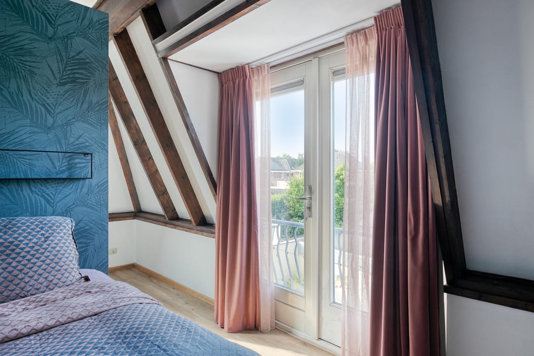 Foto 32 van Ottersumseweg 31