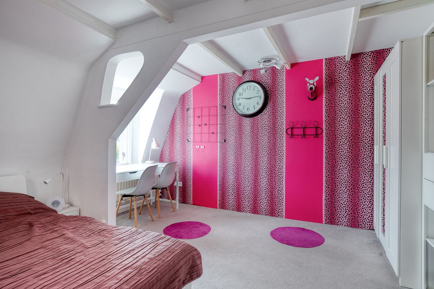 Foto 35 van Ottersumseweg 31