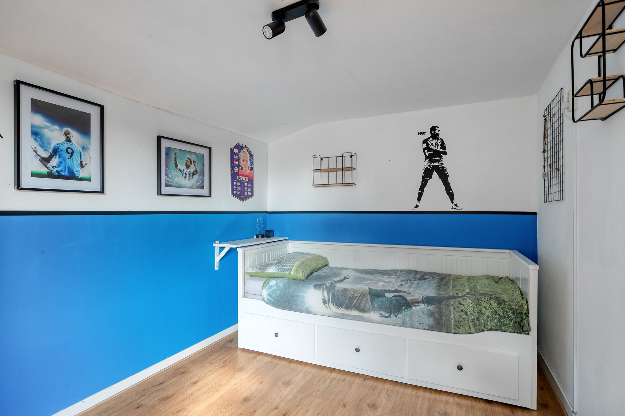 Foto 36 van Ottersumseweg 31