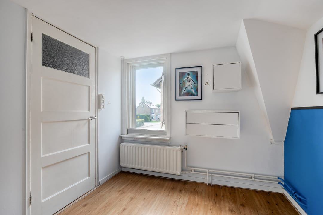 Foto 37 van Ottersumseweg 31