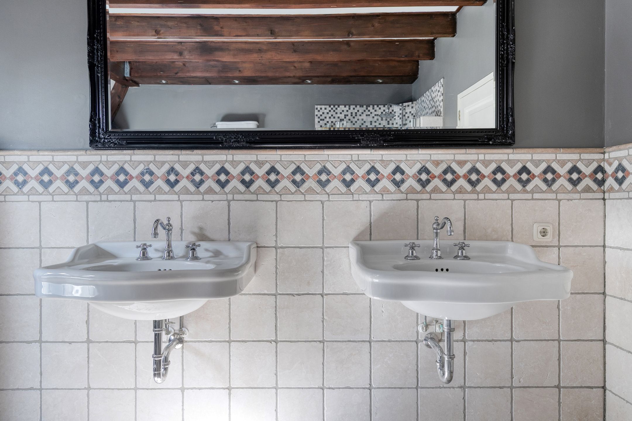 Foto 39 van Ottersumseweg 31