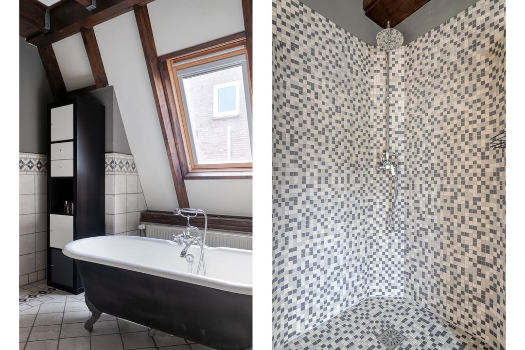 Foto 41 van Ottersumseweg 31