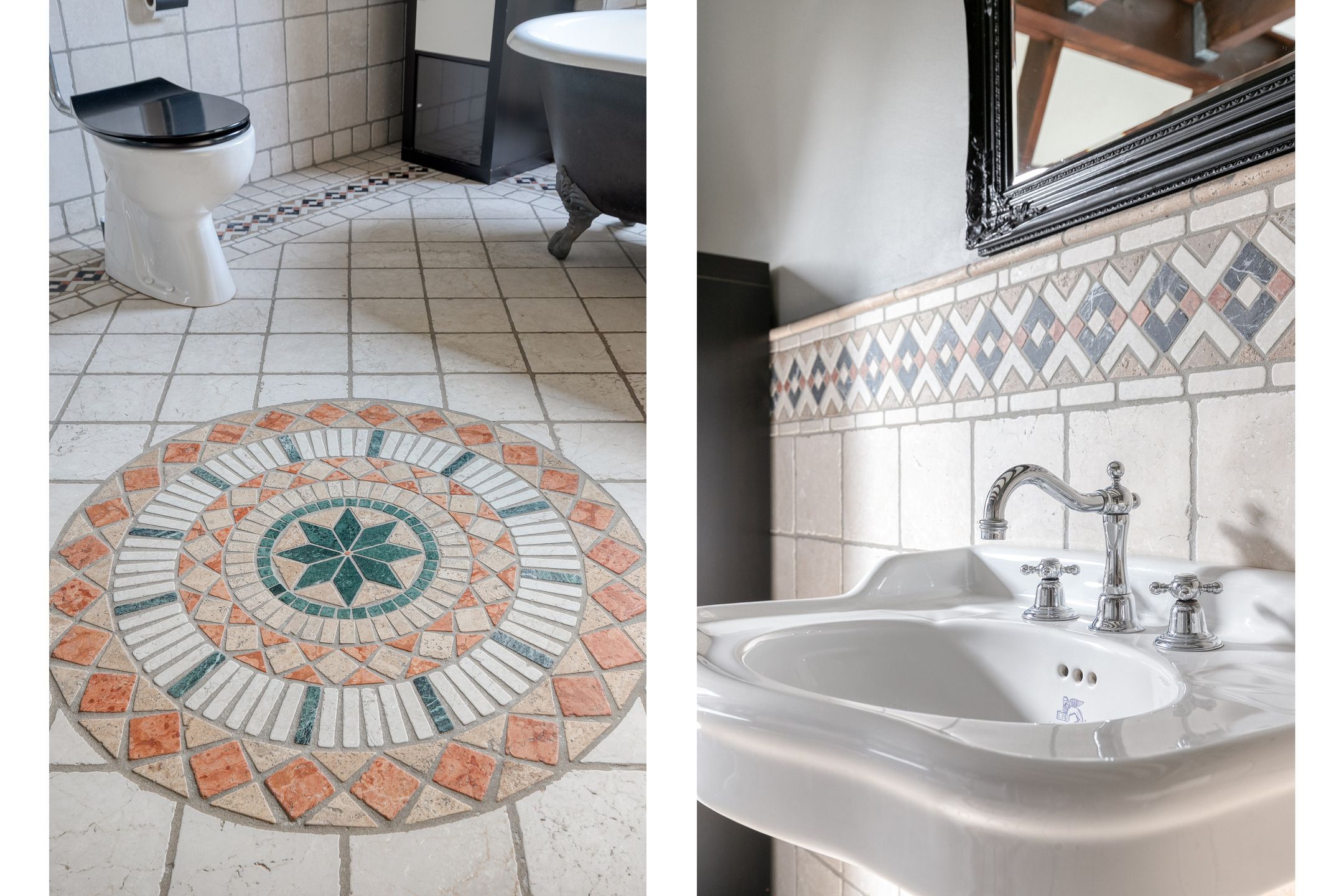 Foto 42 van Ottersumseweg 31