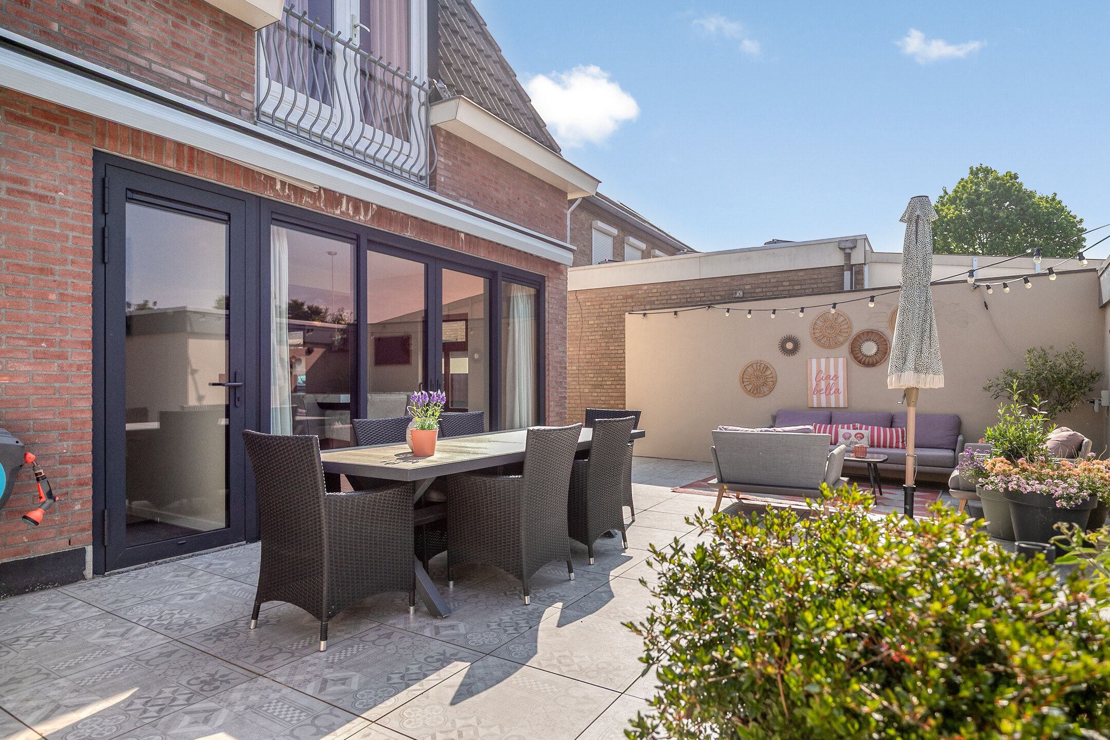 Foto 45 van Ottersumseweg 31