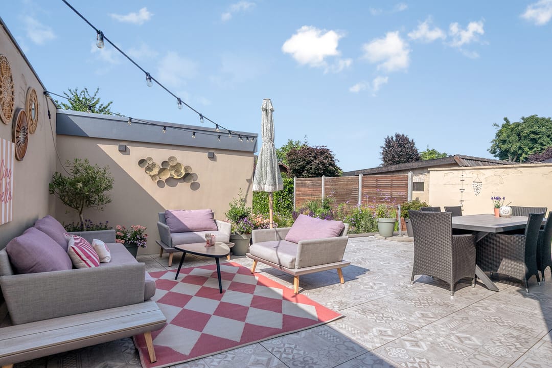 Foto 46 van Ottersumseweg 31