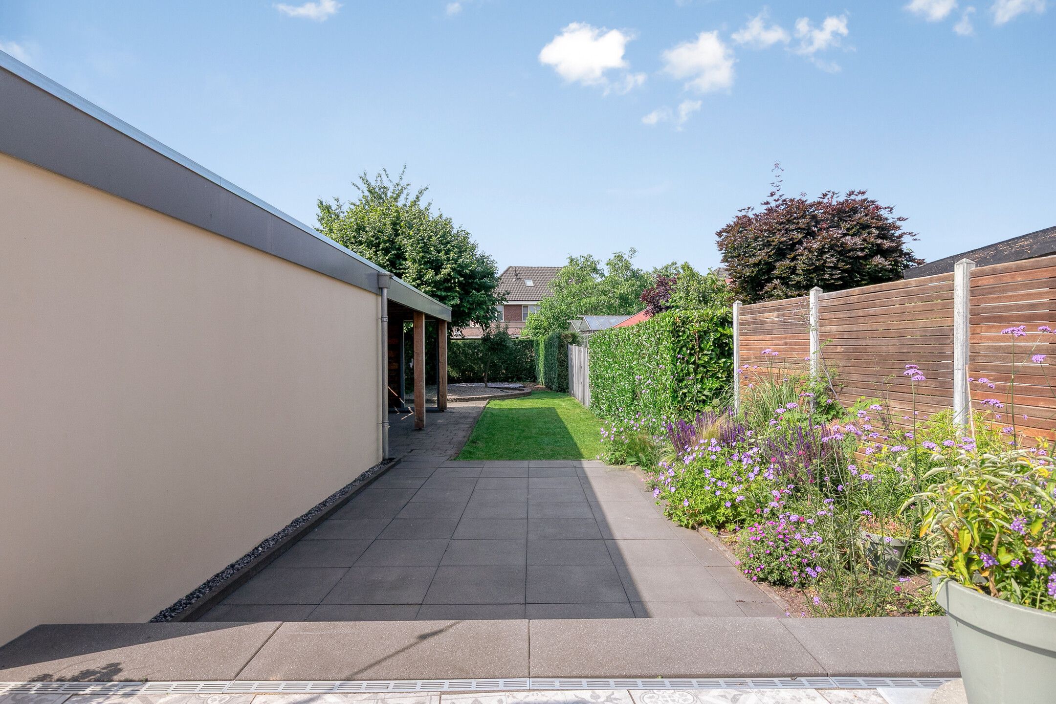 Foto 48 van Ottersumseweg 31