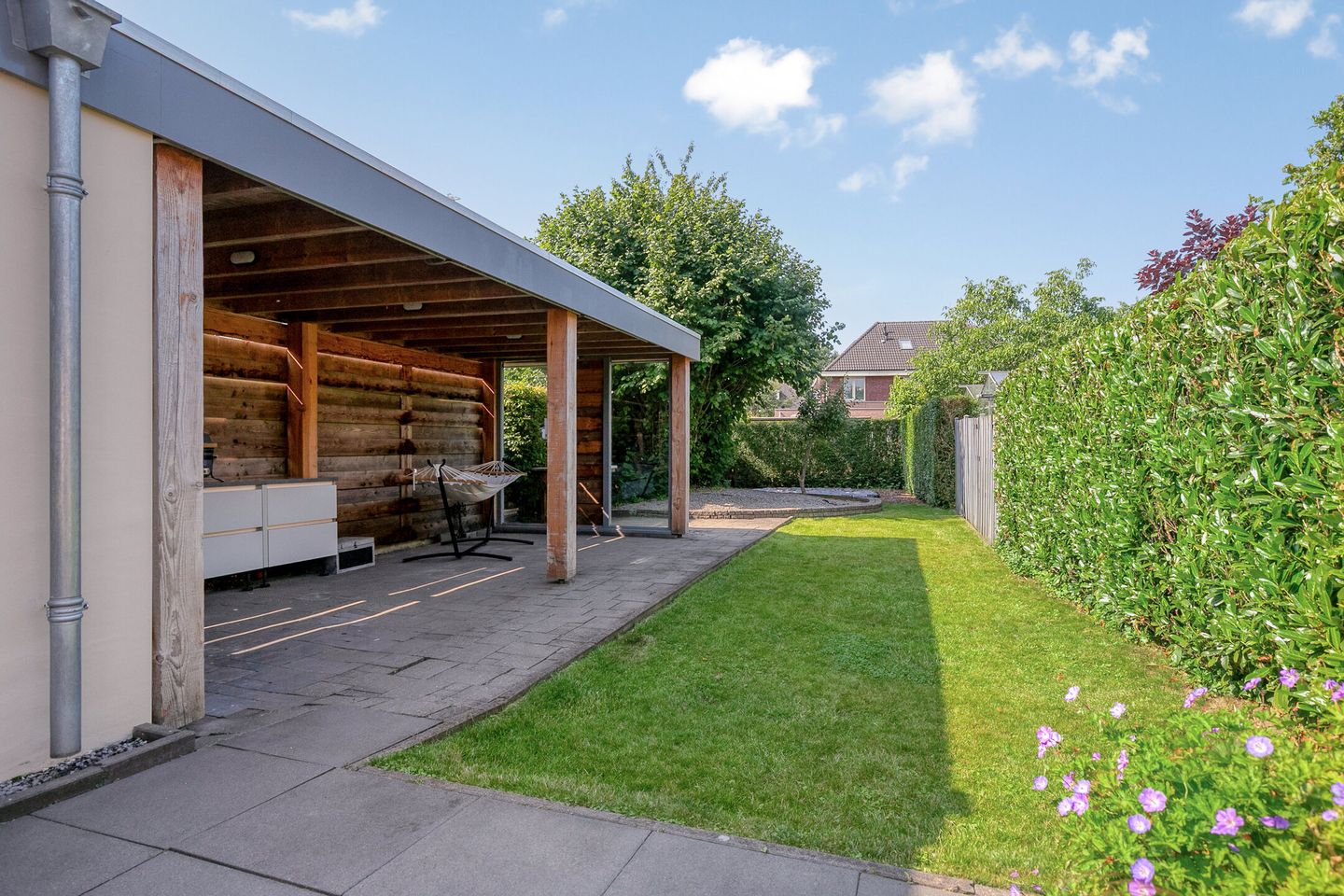 Foto 49 van Ottersumseweg 31