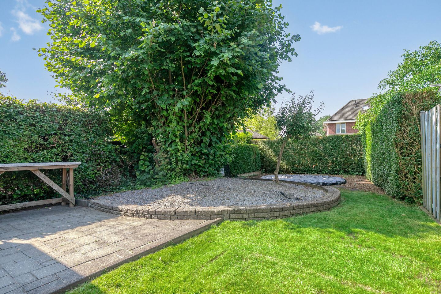 Foto 50 van Ottersumseweg 31