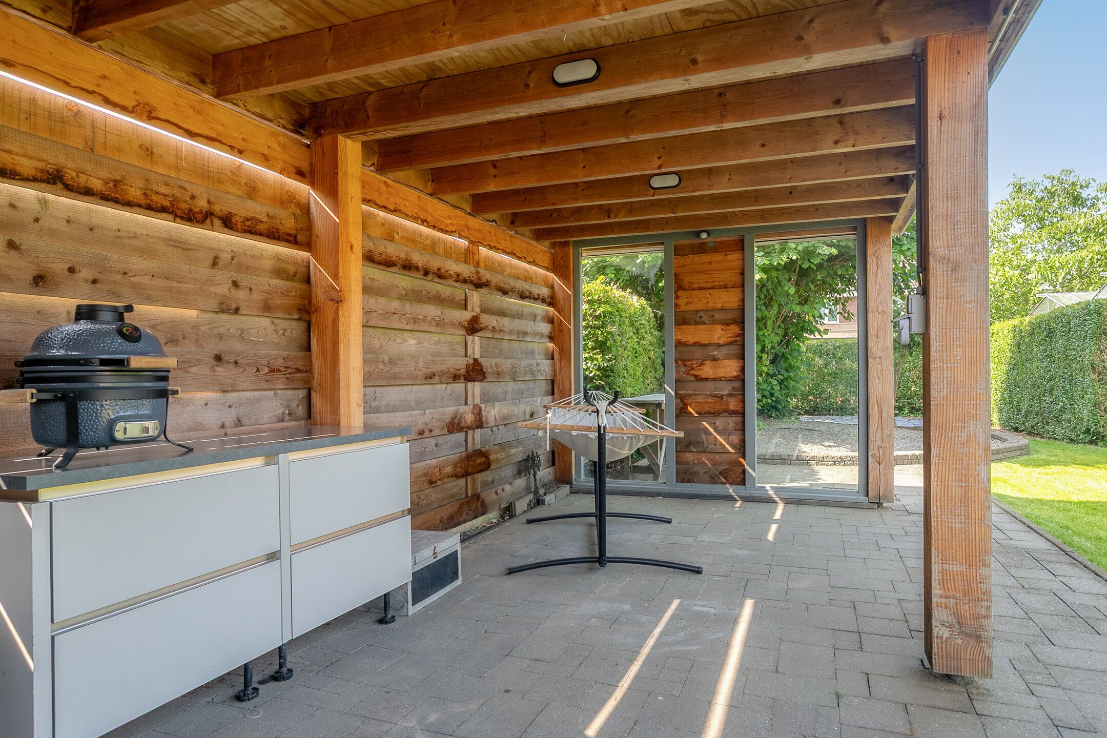 Foto 51 van Ottersumseweg 31