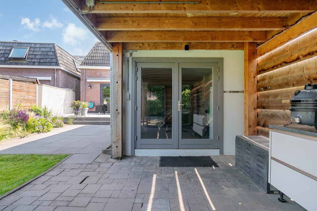 Foto 52 van Ottersumseweg 31