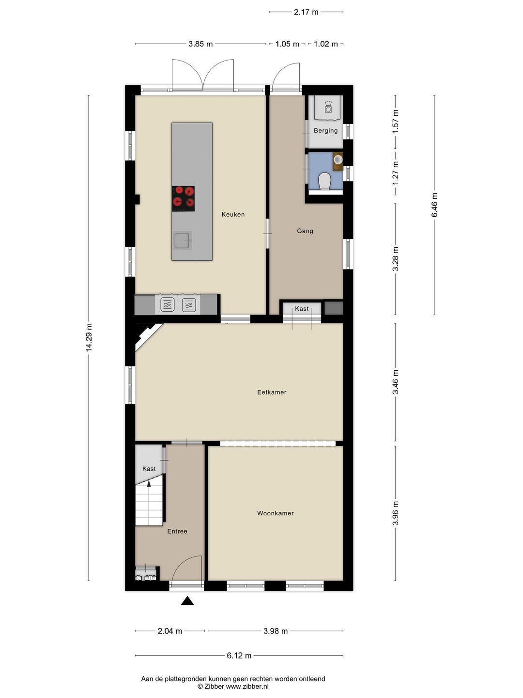 Foto 56 van Ottersumseweg 31