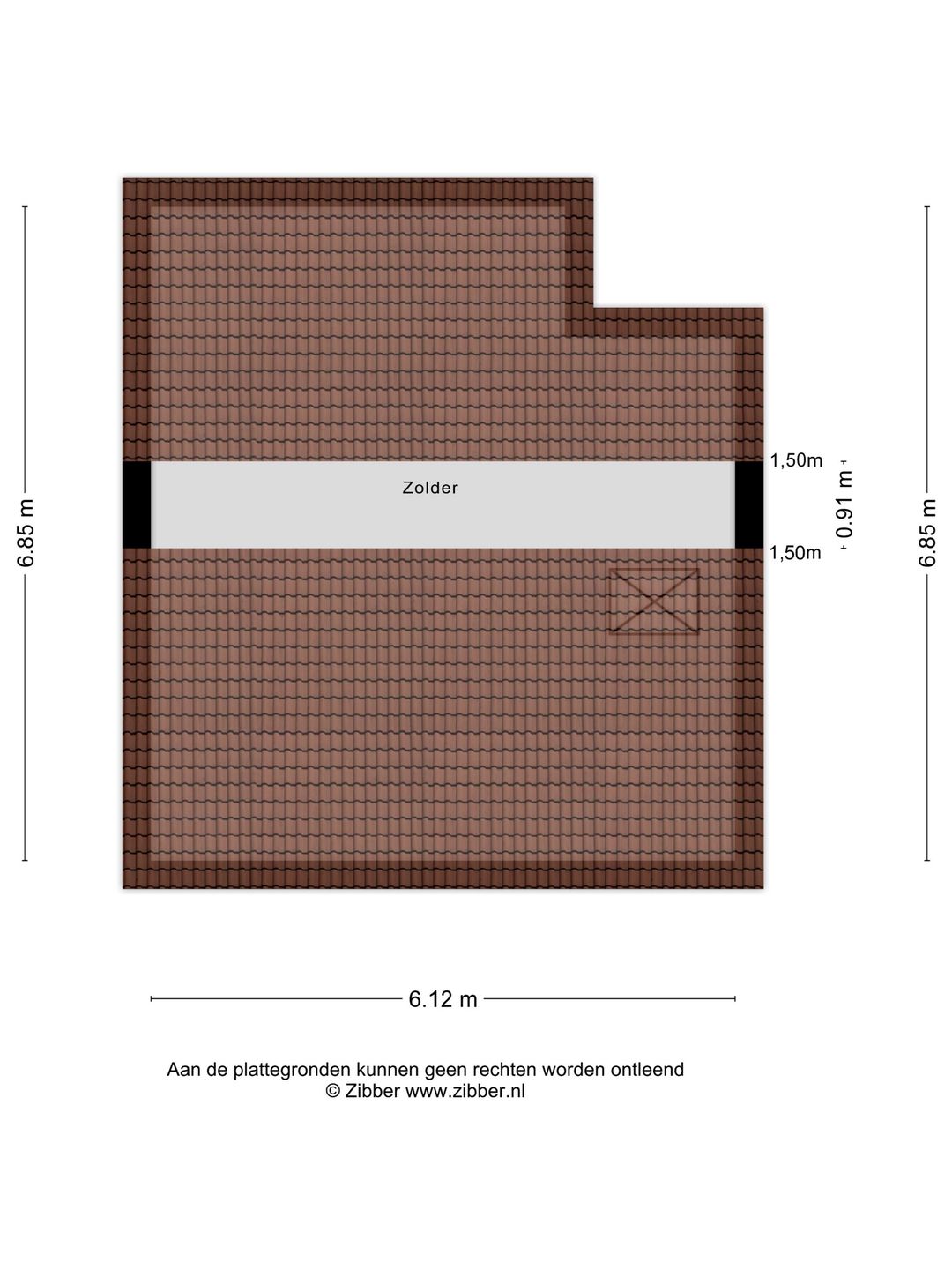 Foto 58 van Ottersumseweg 31