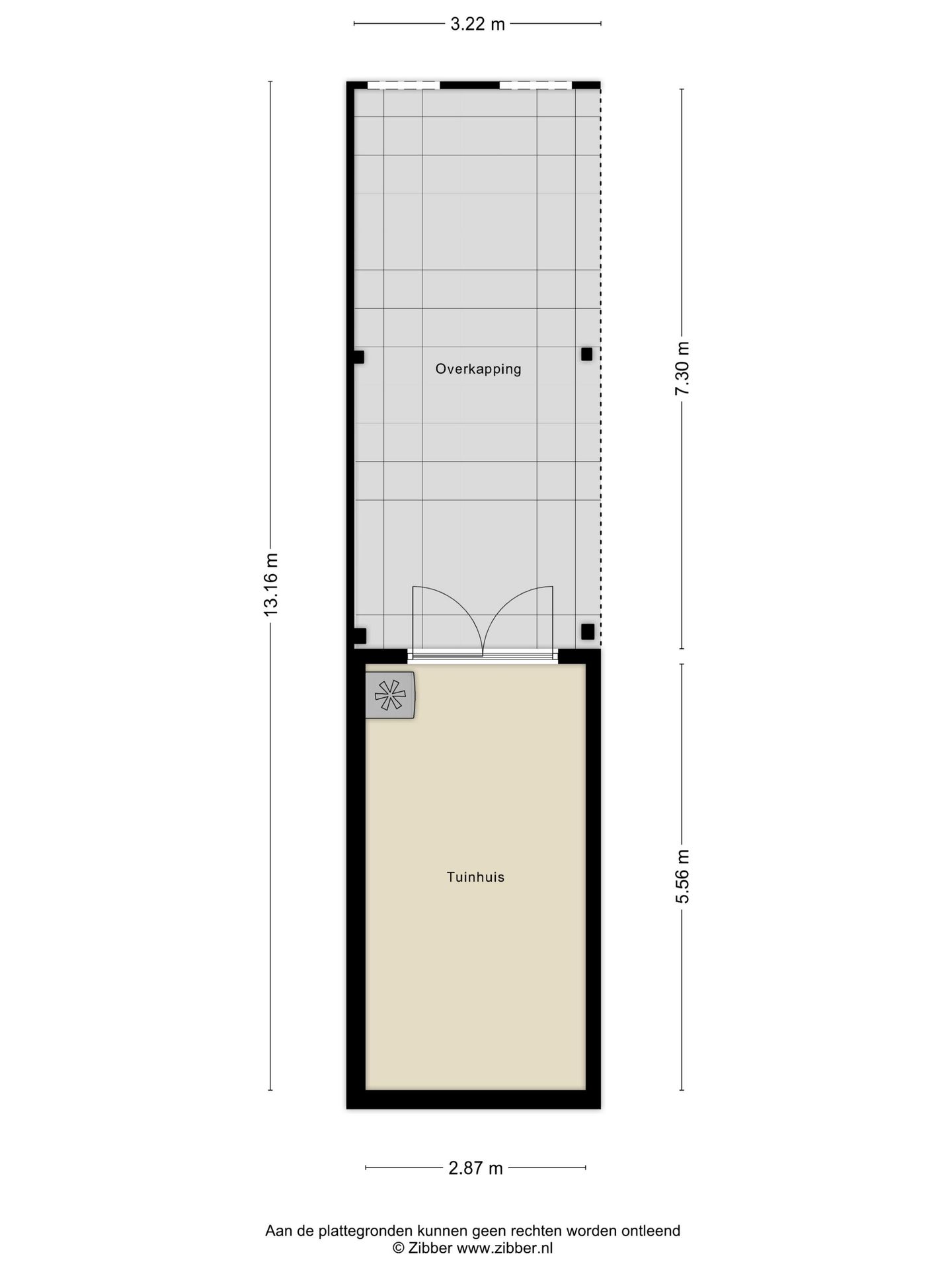 Foto 59 van Ottersumseweg 31
