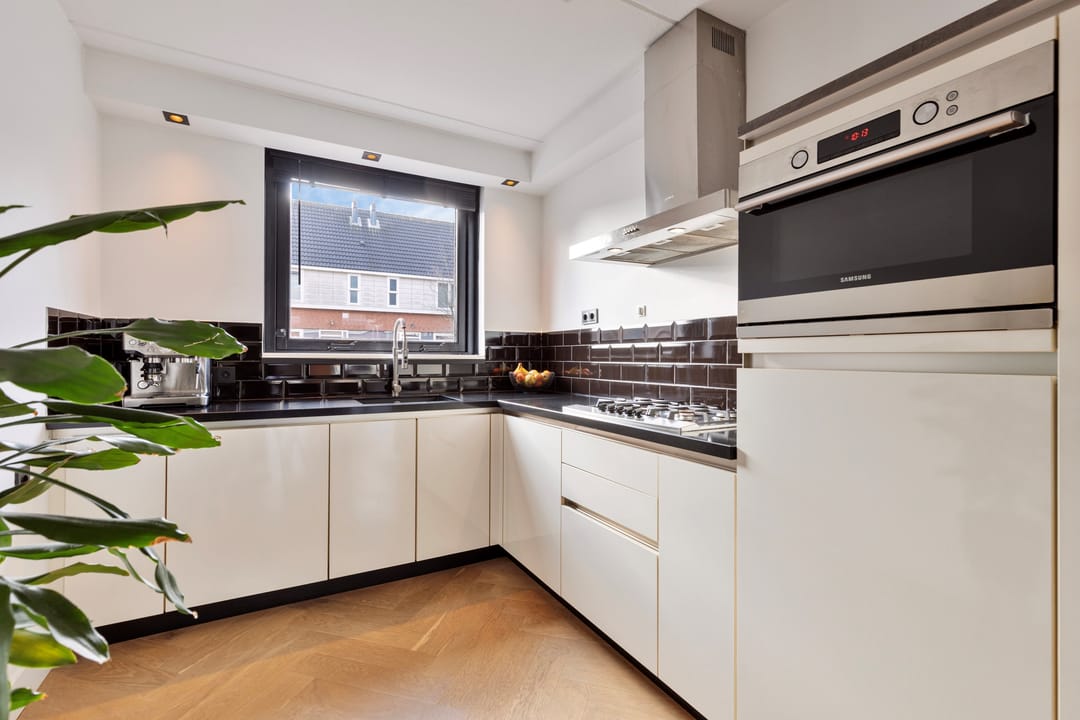 Foto 2 van Waterman 6